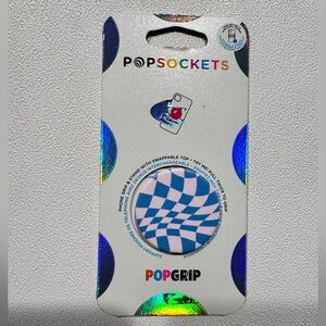 Popsockets Pop Grip